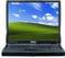 Click to view classifieds DVLKHYRZ