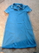 Click to view classifieds HLQRCPCU