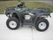 Click to view classifieds RXOFTCNJ