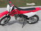 Click to view classifieds BBDGNATL