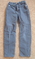 Click to view classifieds NKDGRGOK