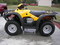 Click to view classifieds BZBGARBR