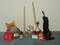 Click to view classifieds ZWKBNDGL