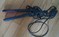 Click to view classifieds RVNKMLEG
