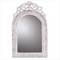 Click to view classifieds WWOUEBJK