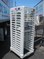 Click to view classifieds UXJMRROJ
