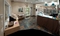 Click to view classifieds OSDUYFYV