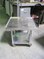 Click to view classifieds WTXDLGCH