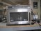 Click to view classifieds RFCTKOXY