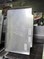 Click to view classifieds PHDHBTVM