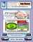 Click to view classifieds QVMTAAVU
