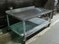 Click to view classifieds DOHFMCFZ