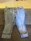 Click to view classifieds CMBCJOGC