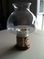 Click to view classifieds JDVMDGNS