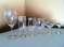 Click to view classifieds NWCAXQYE