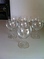 Click to view classifieds KNXTAYTB
