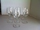 Click to view classifieds PQLMLYSY