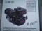 Click to view classifieds GELMGHHE