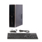 Click to view classifieds SUCMQPZG
