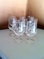 Click to view classifieds SZSHMWAB