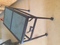 Click to view classifieds EQWAAMCB