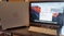 Click to view classifieds NVPHFMGN