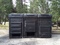 Click to view classifieds HDUNNFFN