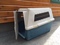 Click to view classifieds OYAQDXHP