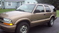 Click to view classifieds MLUDSXGM