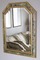 Click to view classifieds TWLSFMNB