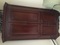 Click to view classifieds YFRSSFHG