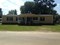 Click to view classifieds CRPVZKFL