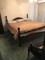 Click to view classifieds RFSMTHLS