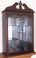Click to view classifieds PNKDUYON