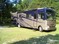 Click to view classifieds HBPQCOGH