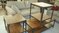 Click to view classifieds OKPCAWAL