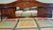 Click to view classifieds UGTWKDTE