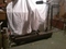 Click to view classifieds QMPAMGNH