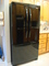Click to view classifieds QSRGOSWH