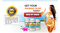 Click to view classifieds XFAZXBQW