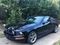 Click to view classifieds XOJLNZLY