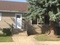 Click to view classifieds CFHCATBT
