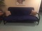 Click to view classifieds XWZHZESZ