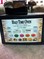 Click to view classifieds DTVENCSU