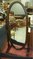 Click to view classifieds AHCFAKAV