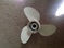 Click to view classifieds ZSZPHHUE