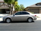 Click to view classifieds PNAQURYU