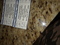Click to view classifieds PZLLCZZH