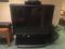 Click to view classifieds AKVHKCYB