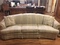Click to view classifieds QZNOSKQK